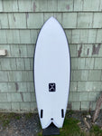 Firewire Too Fish 5'5