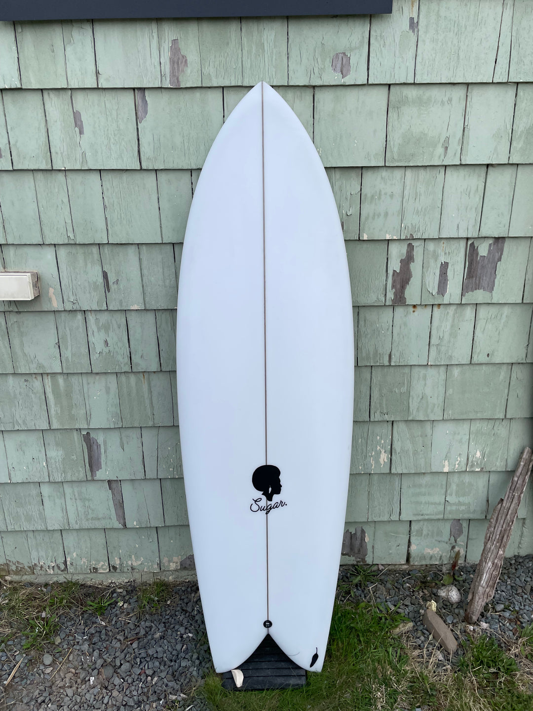 Buy online Surfboards - Short boards at very cheap prices