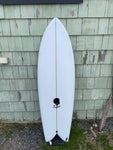 Chilli Sugar 5'8