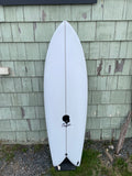 Chilli Sugar 5'8