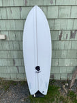Chilli Sugar 5'8