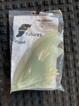 Futures Thermoflex Quads