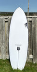 Firewire Machadocado