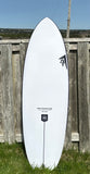 Firewire Machadocado