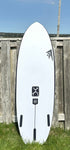 Firewire Machadocado