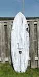 Firewire Machadocado