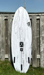 Firewire Machadocado