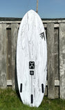 Firewire Machadocado