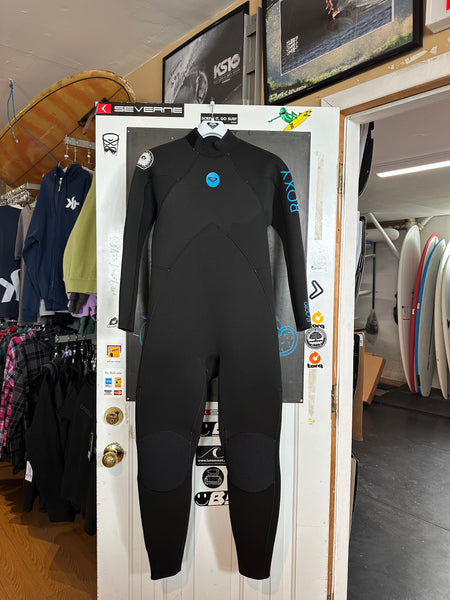 IMG_5518_600x600.heic?v=1753450130