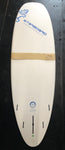 Starboard Go Surf 9'6 X 31 155L LiteTech