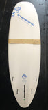 Starboard Go Surf 9'6 X 31 155L LiteTech