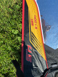 Naish Force 4.5 Used Sail 402cm-155cm