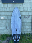 Firewire Seaside 5'9