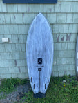 Firewire Seaside 5'9