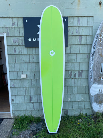Torq Long 9'1