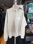 KB Pull Over Hoody