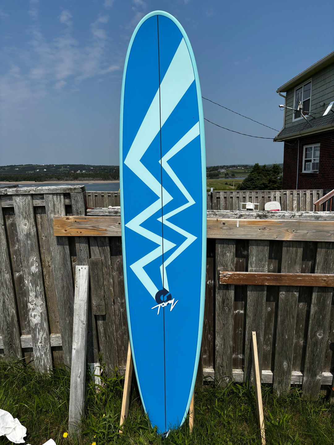 Surfboards - Longboards – kannonbeach