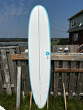 Torq 9’1" Longboard