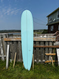 Torq 9’1" Longboard