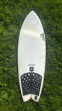 USED Firewire seaside 5'5
