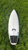 USED Lost Sub-Driver 2.0 6'0