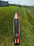 CREED 12'6 SUP Racing/Touring