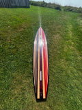 CREED 12'6 SUP Racing/Touring