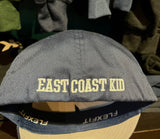 KB Flex Fit Hats