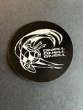 O'Neill Wave