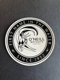 O'Neill Wave