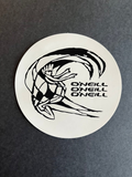 O'Neill Wave