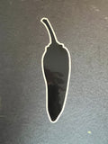 Chilli Surfboards