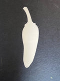 Chilli Surfboards