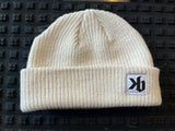 KB Fisherman Beanies