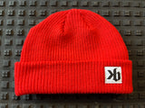 KB Fisherman Beanies