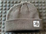 KB Fisherman Beanies