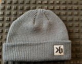 KB Fisherman Beanies