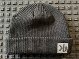KB Fisherman Beanies