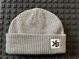 KB Fisherman Beanies