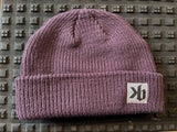 KB Fisherman Beanies