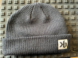 KB Fisherman Beanies