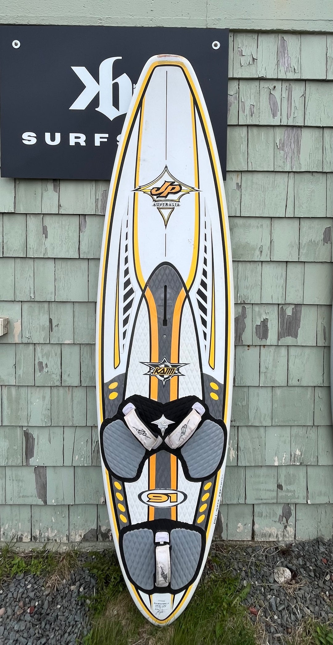 14' x 26