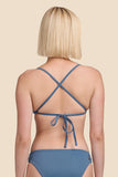 Jolyn Lily Top