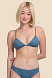 Jolyn Lily Top