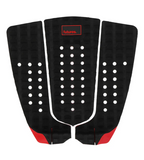 Futures Jordy Signature Traction - Black/Red