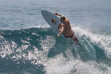 Torq X-Lite Channel Islands M23