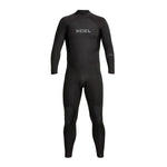 XCEL Axis 4/3 BZ