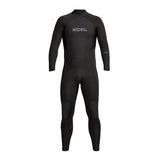 XCEL Axis 4/3 BZ