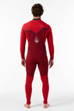 O'Neill Men's Hyperfreak Fire 4/3