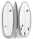 Firewire Machadocado
